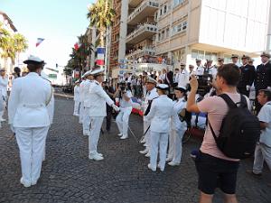 2022 07 14 TOULON (93)